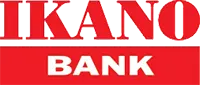 ikano_bank_logo_200.png